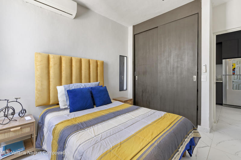 20250902202110455593000000 o